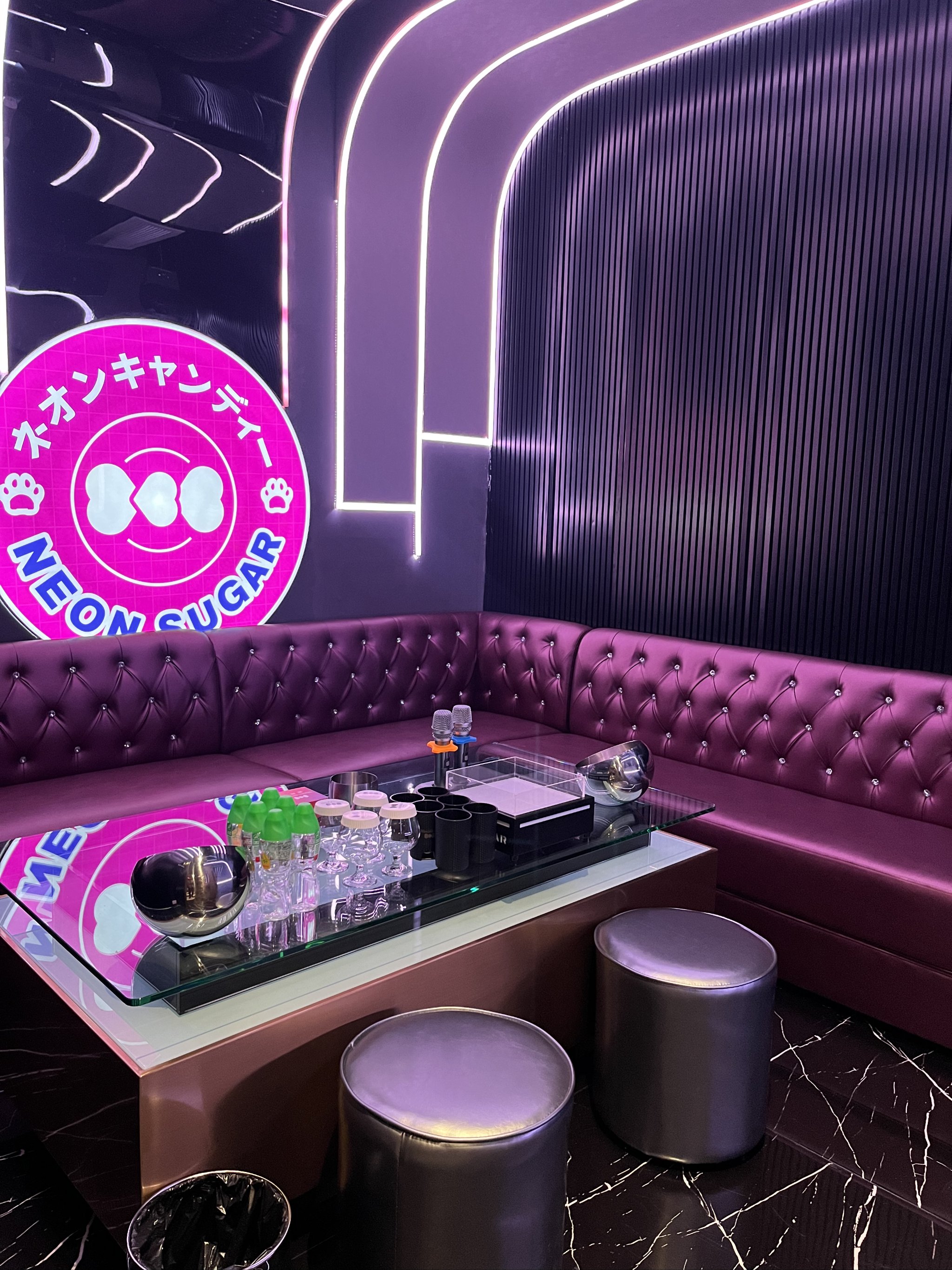 盐城商务ktv优选商务ktv模式解析-滨海县ktv预定