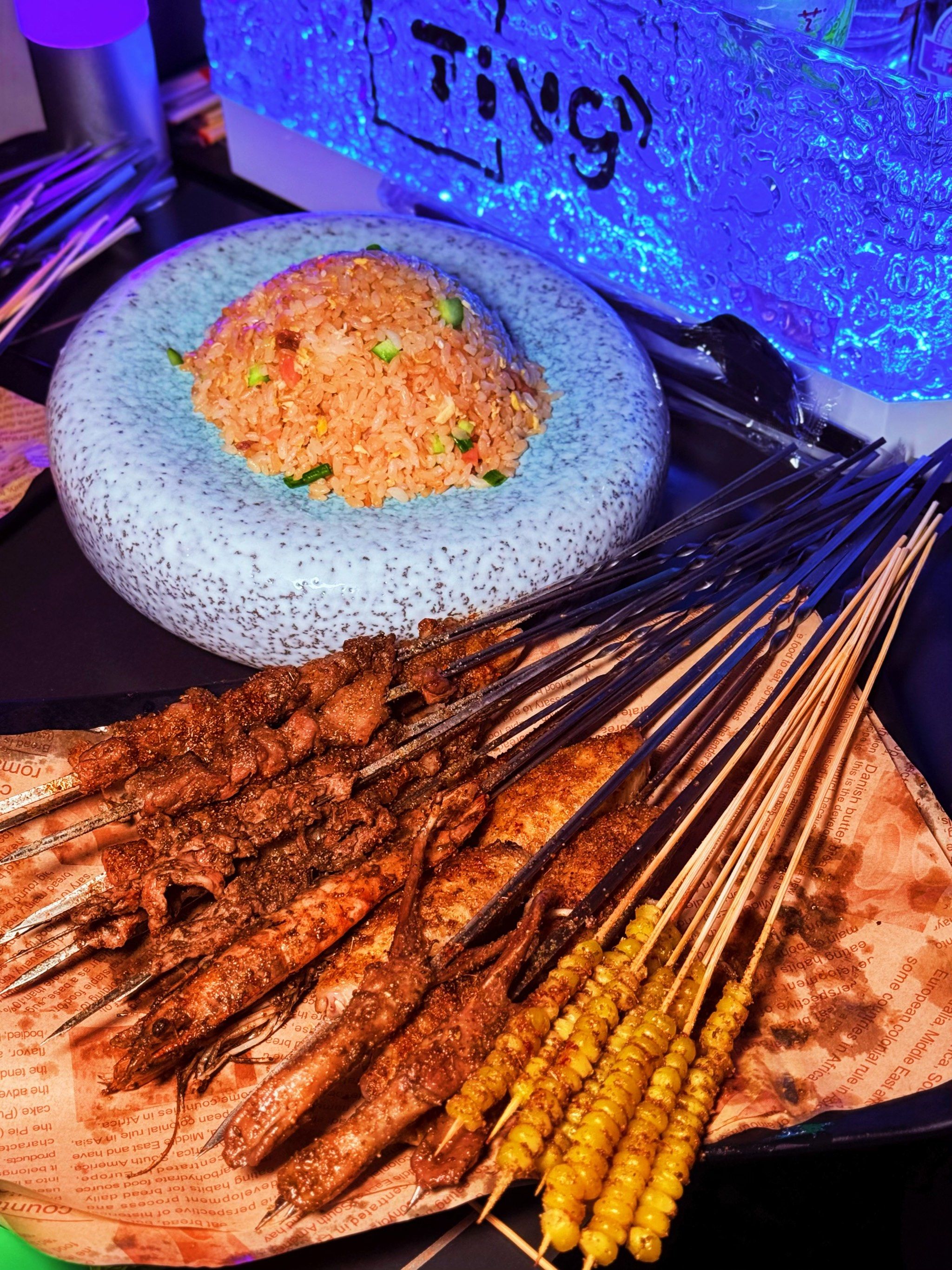 盐城商务ktv中低端区别解析-滨海县ktv预定